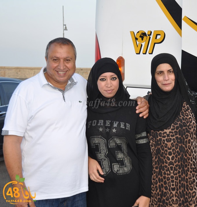 mo3tmreeena 3erd (57).JPG